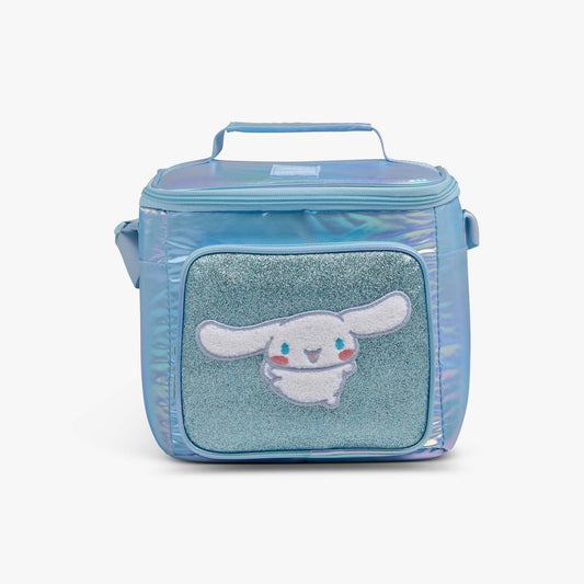 cinnamorolltm-square-lunch-cooler-bag-v1 00028018-F.jpg