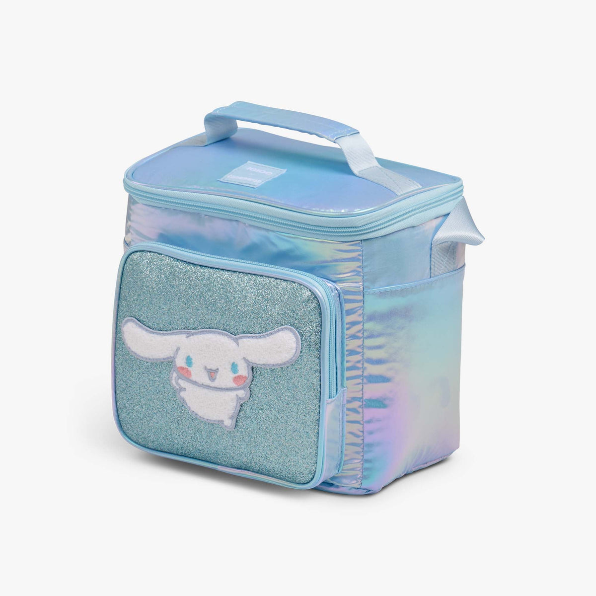 cinnamorolltm-square-lunch-cooler-bag-v1 00028018-H1.jpg