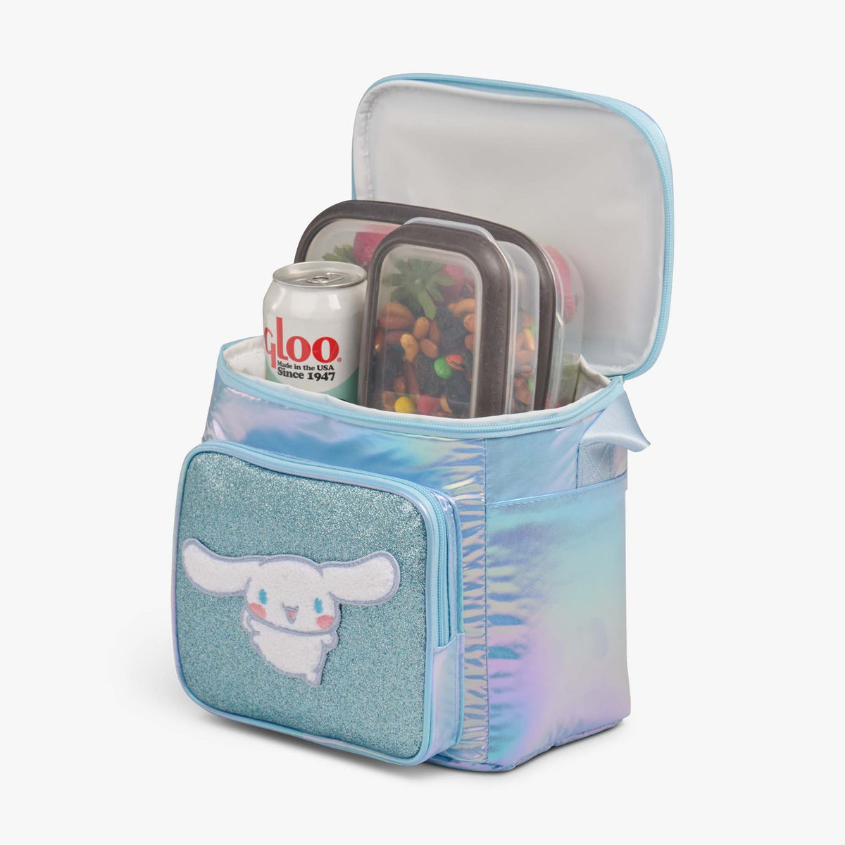 cinnamorolltm-square-lunch-cooler-bag-v1 00028018-P1.jpg