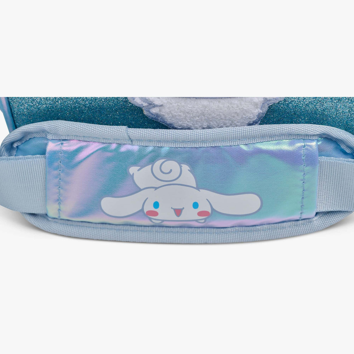 cinnamorolltm-square-lunch-cooler-bag-v1 00028018-STRP.jpg