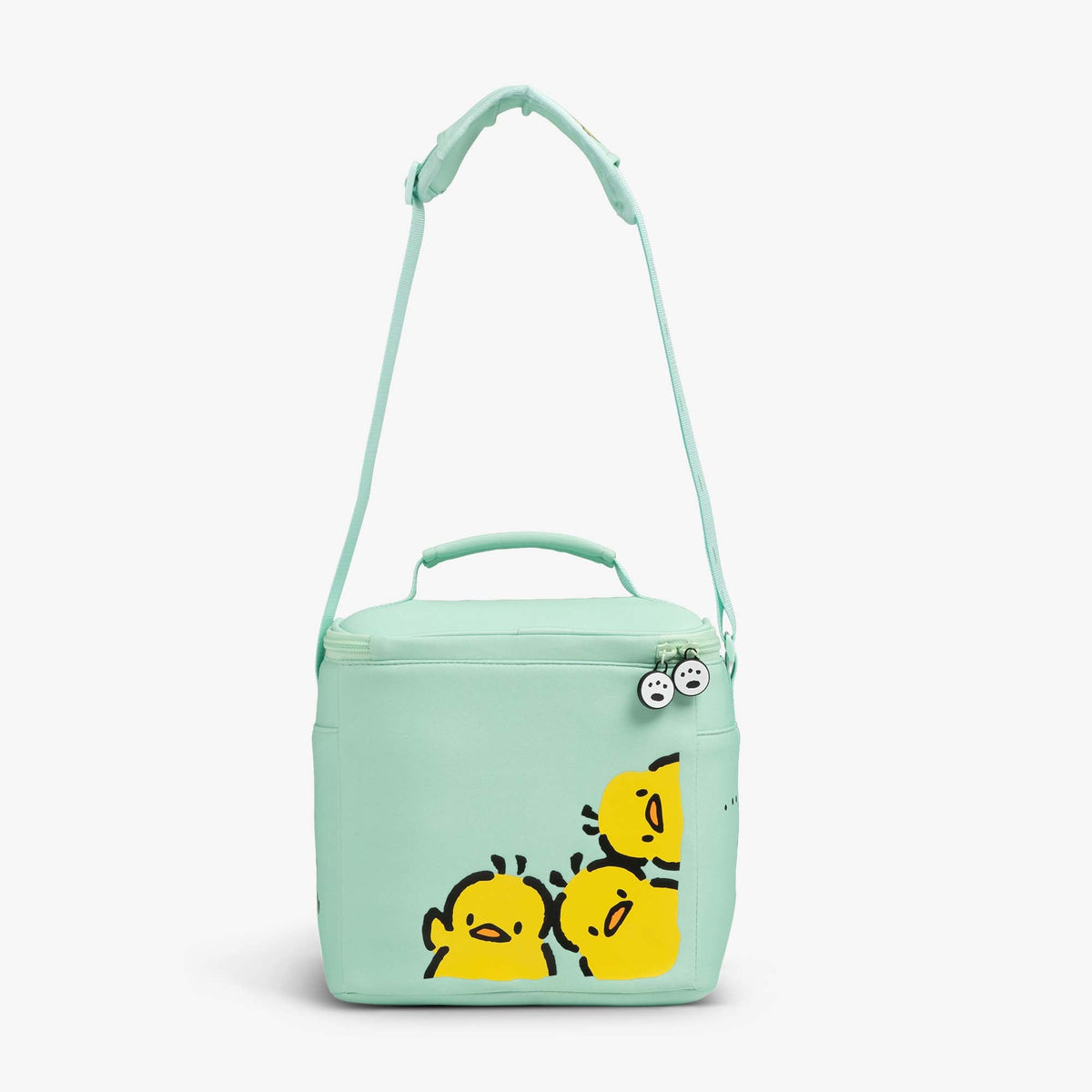 pochaccotm-square-lunch-cooler-bag-k2 00028019-BK1.jpg
