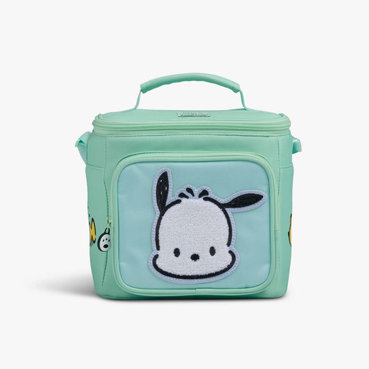 pochaccotm-square-lunch-cooler-bag-k2 00028019-F.jpg