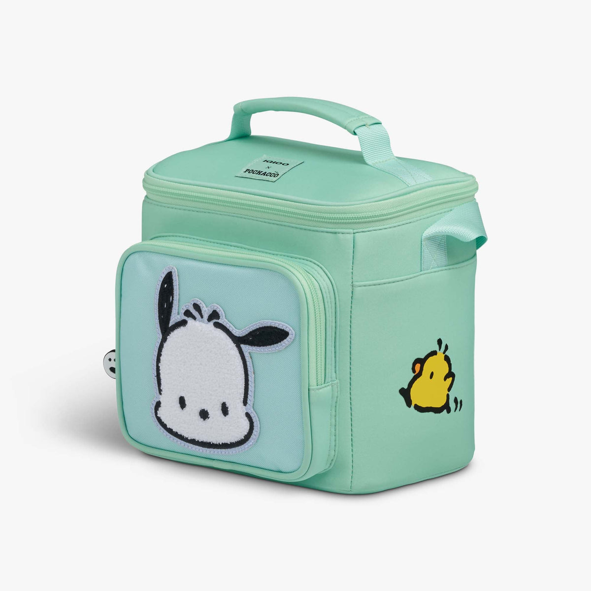 pochaccotm-square-lunch-cooler-bag-k2 00028019-H1.jpg