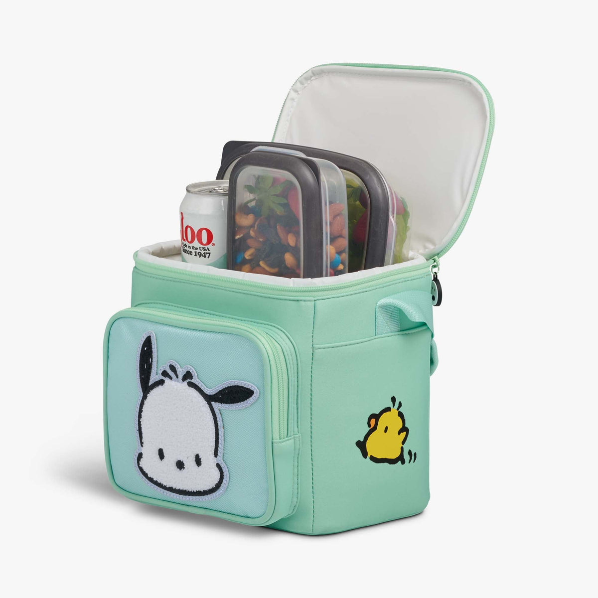 pochaccotm-square-lunch-cooler-bag-k2 00028019-P1.jpg