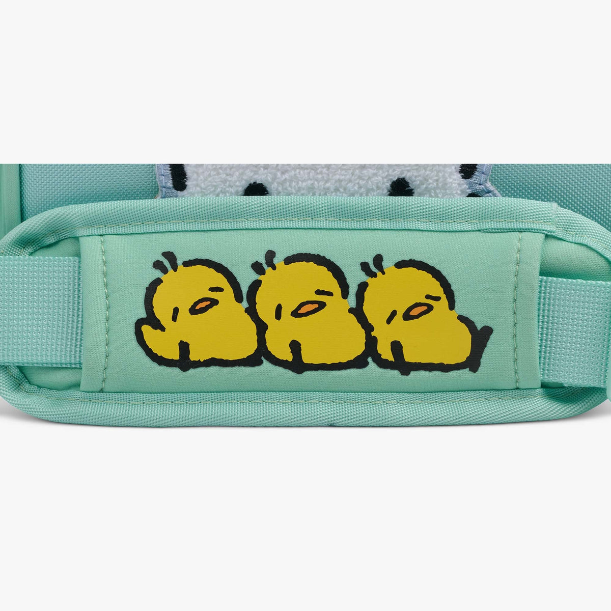 pochaccotm-square-lunch-cooler-bag-k2 00028019-STRP.jpg