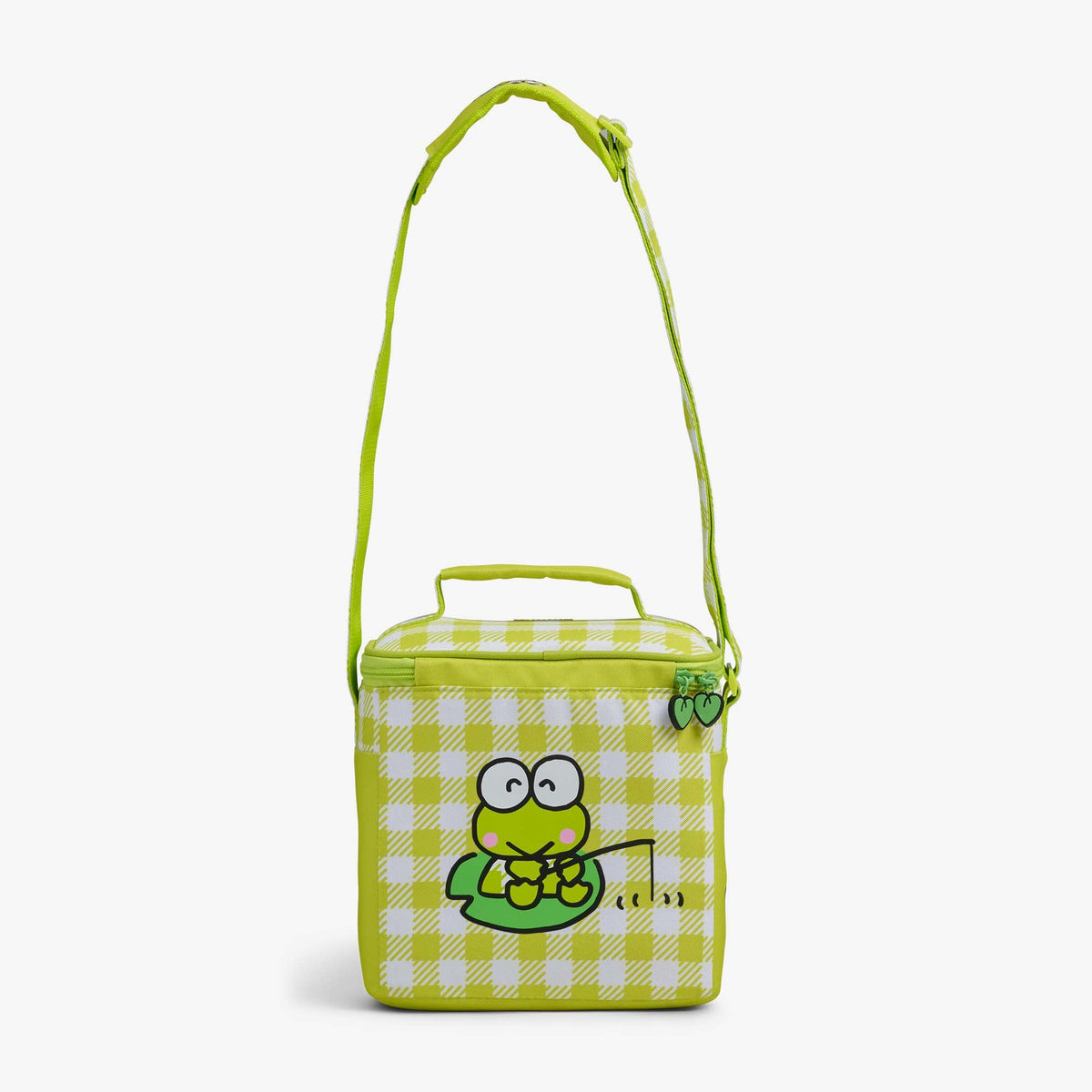 keroppitm-square-lunch-cooler-bag-o0 00028020-BK1.jpg