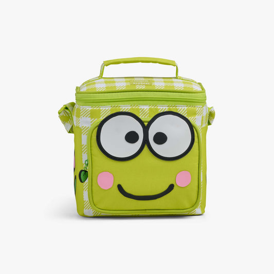 keroppitm-square-lunch-cooler-bag-o0 00028020-F.jpg