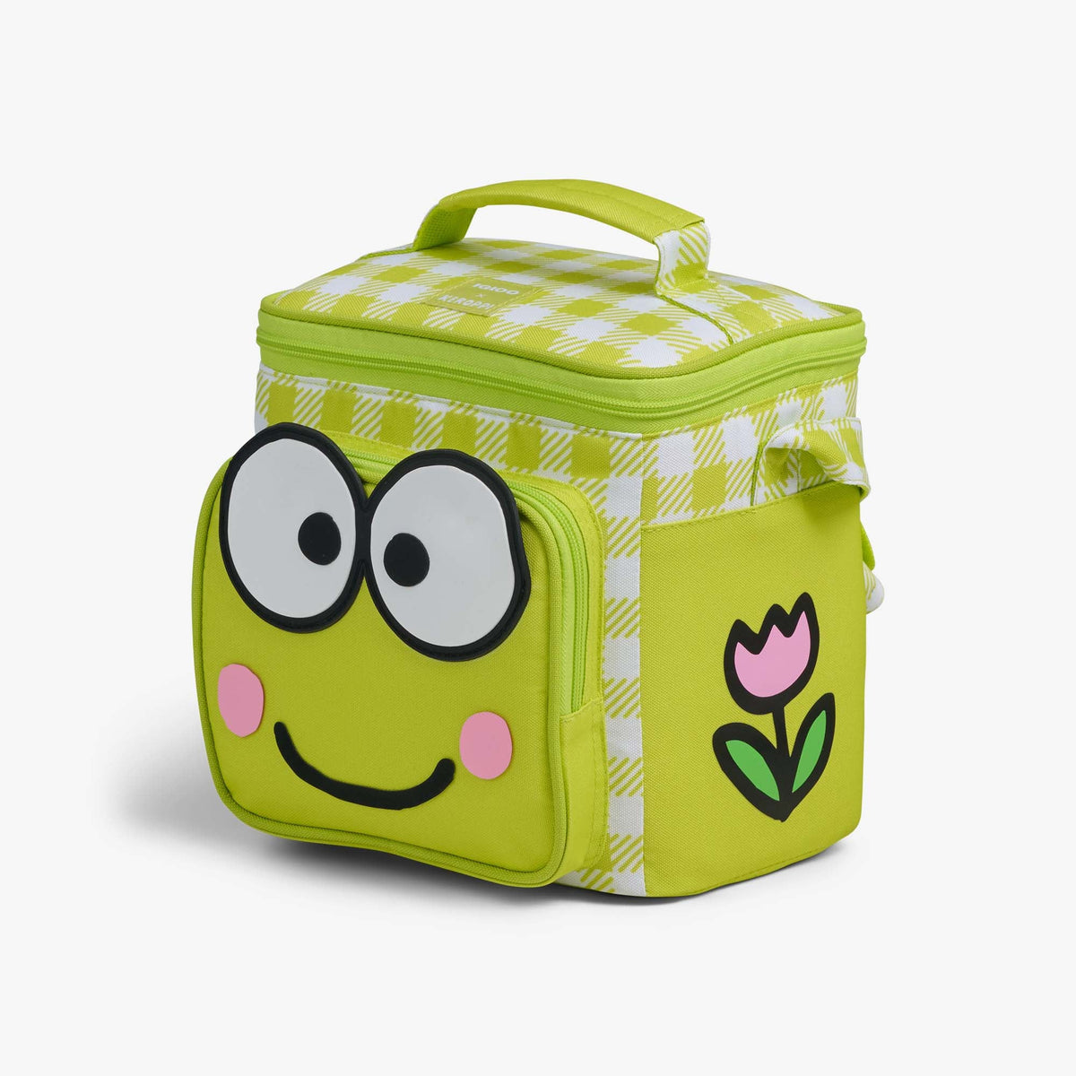 keroppitm-square-lunch-cooler-bag-o0 00028020-H1.jpg