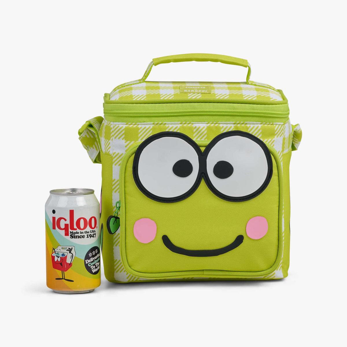 keroppitm-square-lunch-cooler-bag-o0 00028020-P.jpg