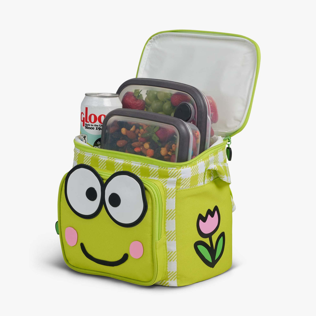 keroppitm-square-lunch-cooler-bag-o0 00028020-P1.jpg