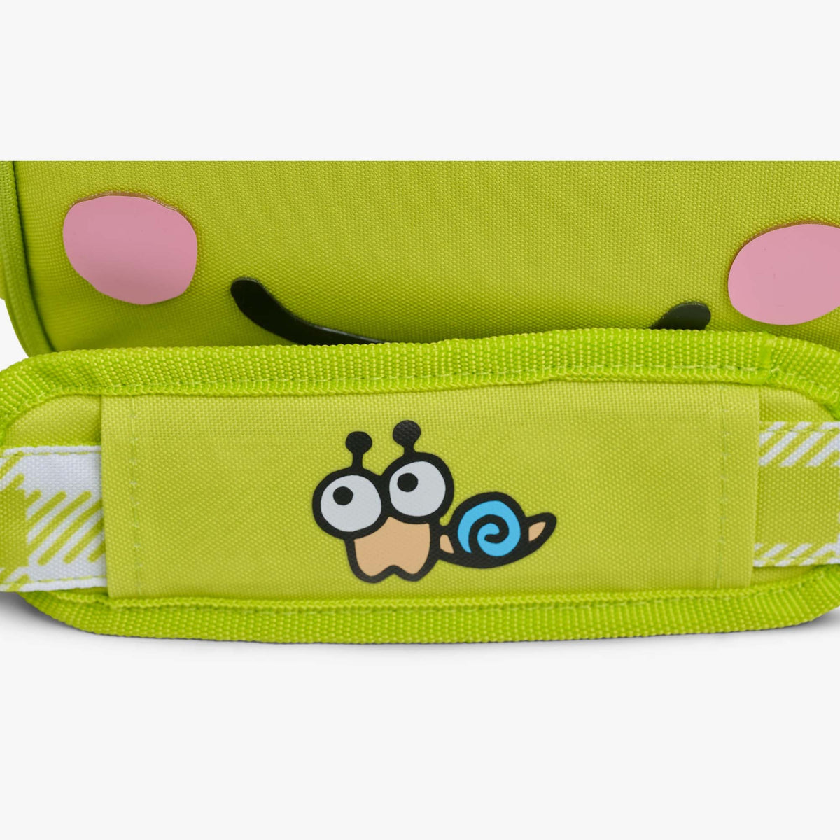 keroppitm-square-lunch-cooler-bag-o0 00028020-STRP.jpg