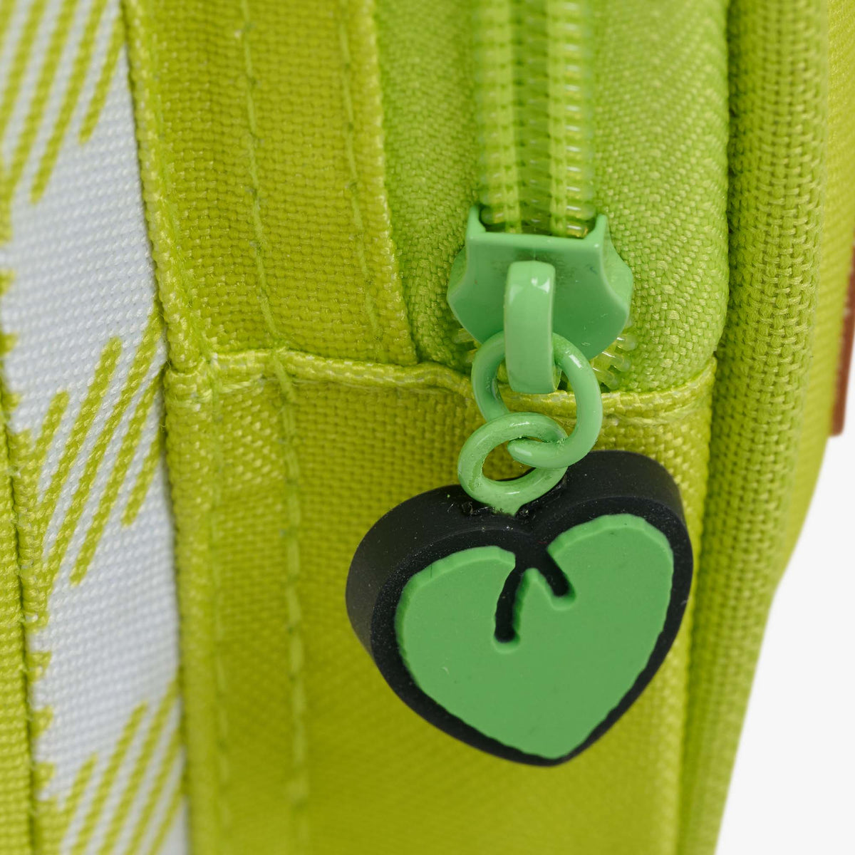 keroppitm-square-lunch-cooler-bag-o0 00028020-Z.jpg