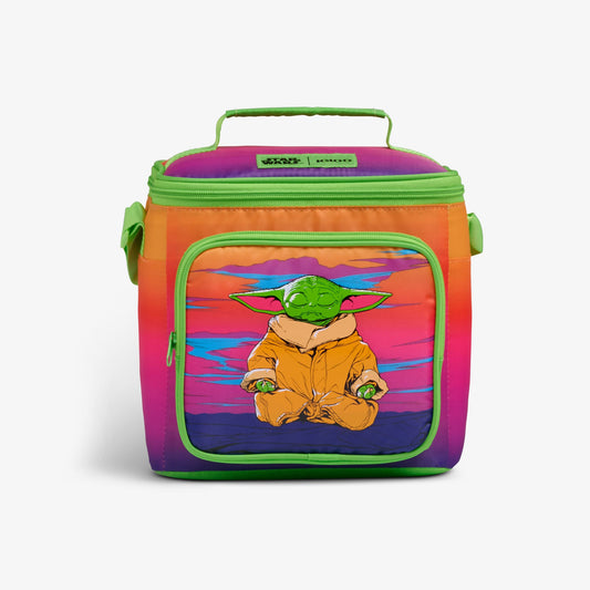 star-warstm-grogu-neon-square-lunch-cooler-bag-b7 00028024-F.jpg