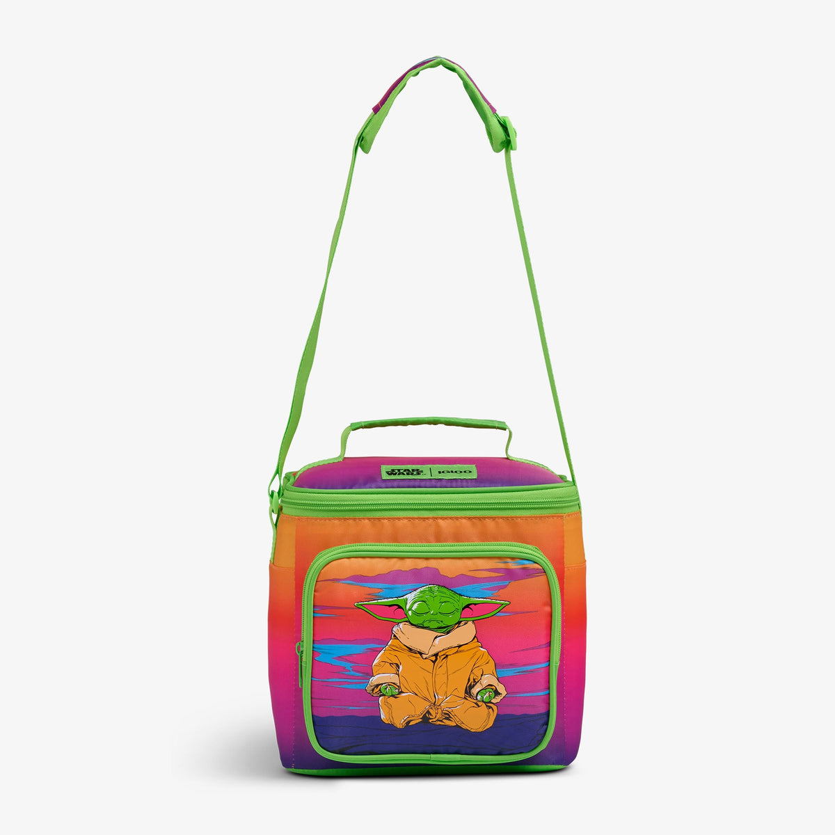 star-warstm-grogu-neon-square-lunch-cooler-bag-b7 00028024-F1.jpg