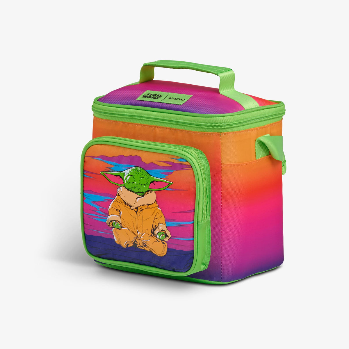 star-warstm-grogu-neon-square-lunch-cooler-bag-b7 00028024-H1.jpg