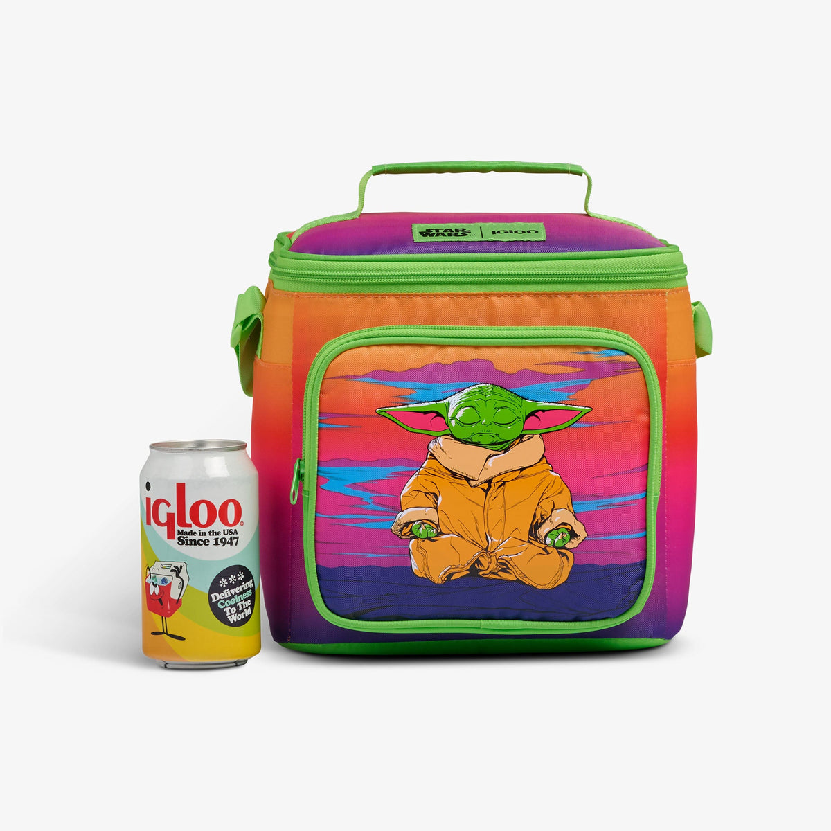 star-warstm-grogu-neon-square-lunch-cooler-bag-b7 00028024-P.jpg