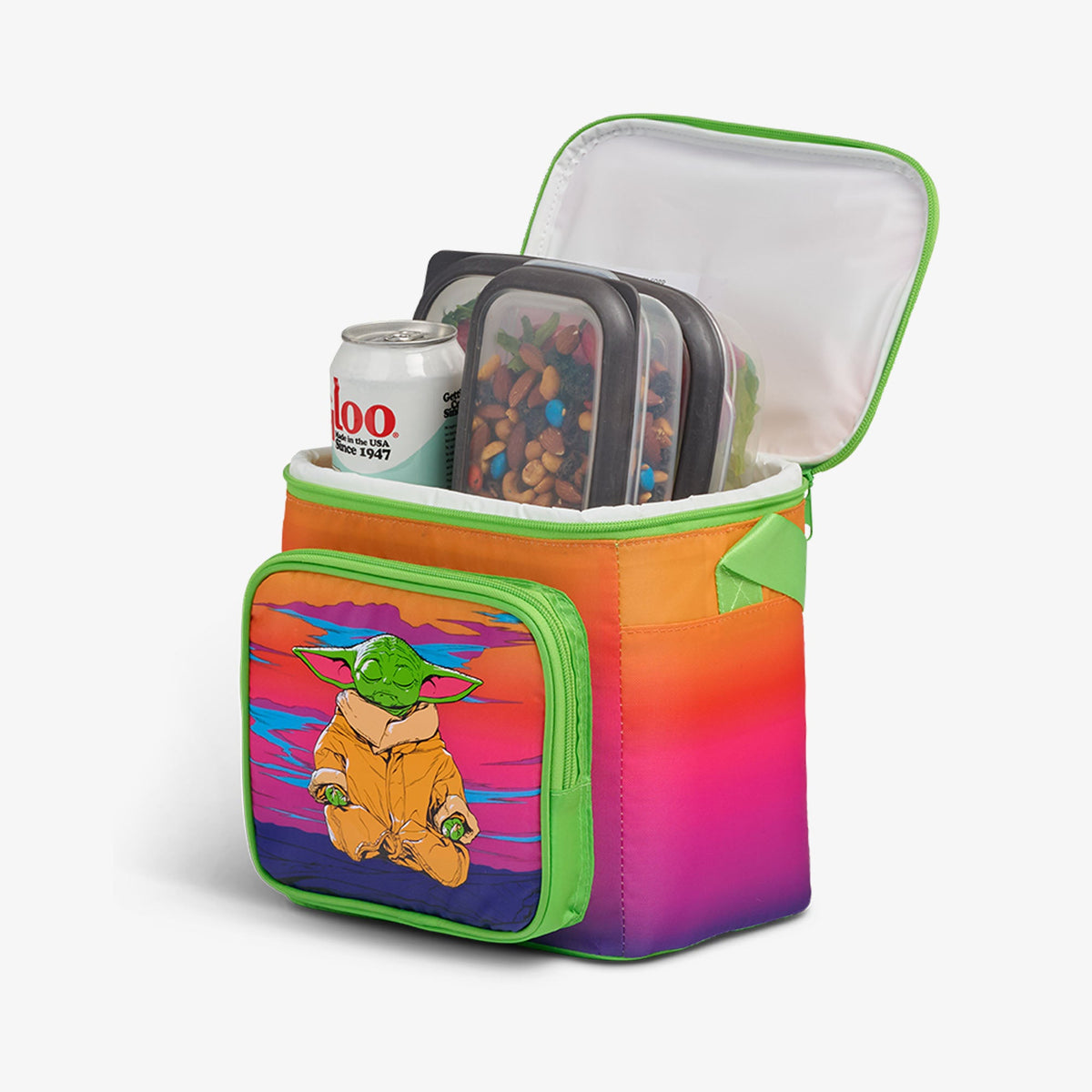 star-warstm-grogu-neon-square-lunch-cooler-bag-b7 00028024-P1.jpg