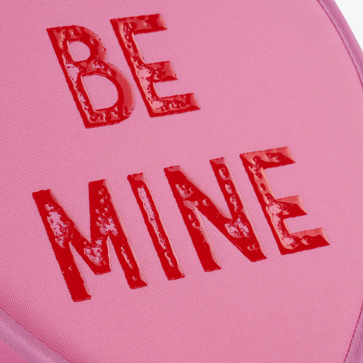 sweethearts-candies-be-mine-cooler-bag-x6 00028028-ART.jpg