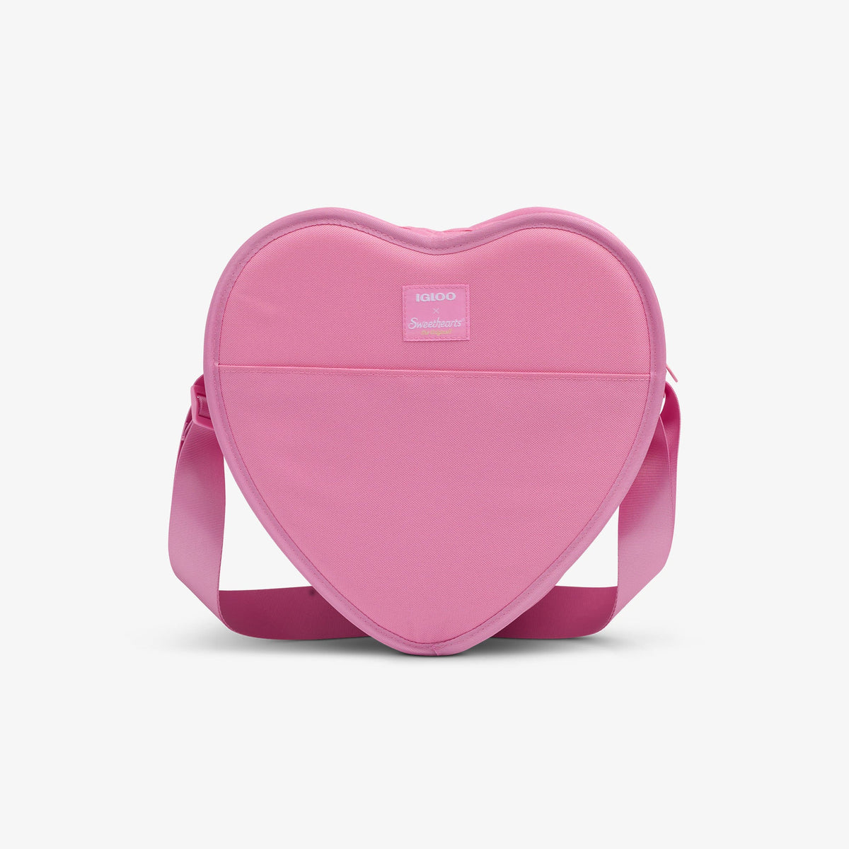 sweethearts-candies-be-mine-cooler-bag-x6 00028028-BK.jpg