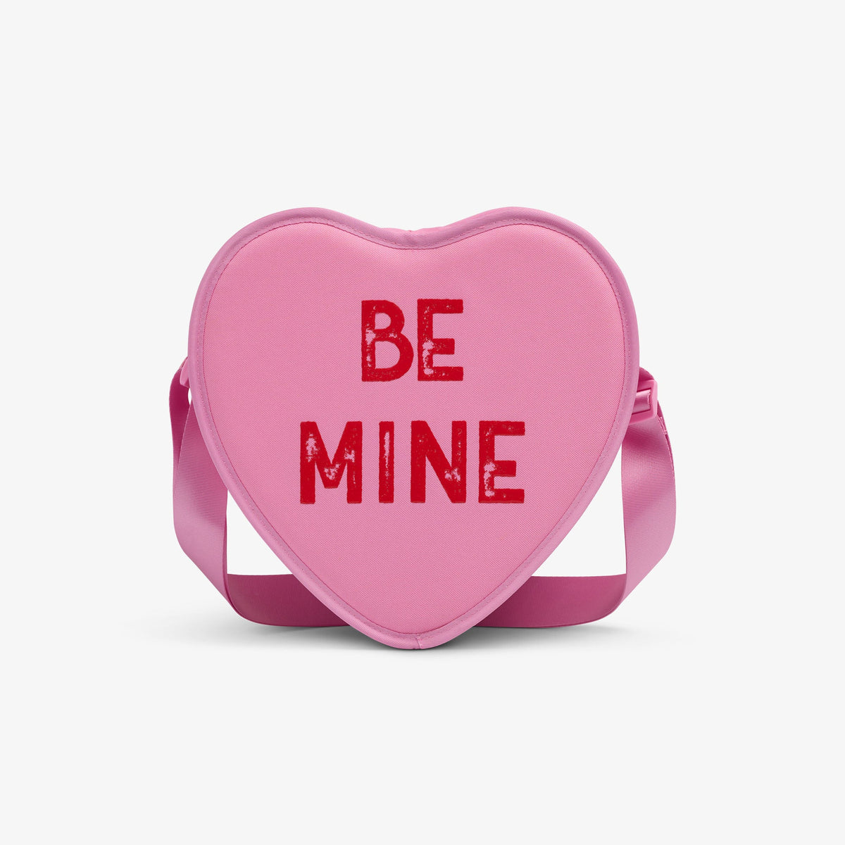 sweethearts-candies-be-mine-cooler-bag-x6 00028028-F.jpg