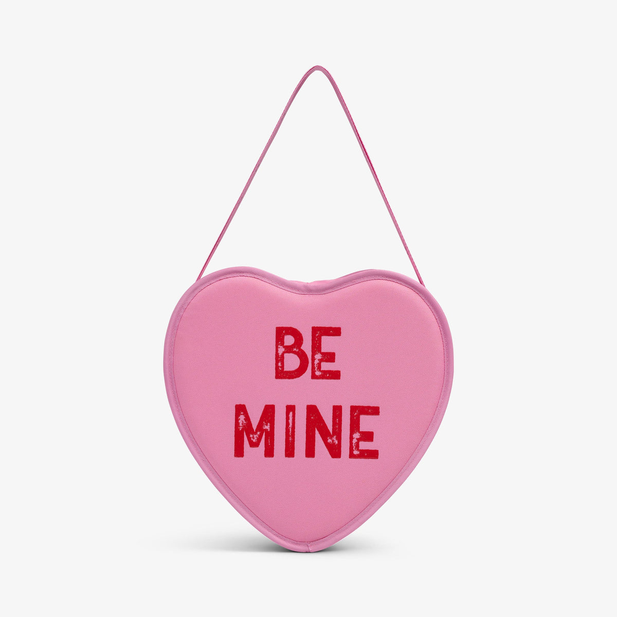 sweethearts-candies-be-mine-cooler-bag-x6 00028028-F1.jpg