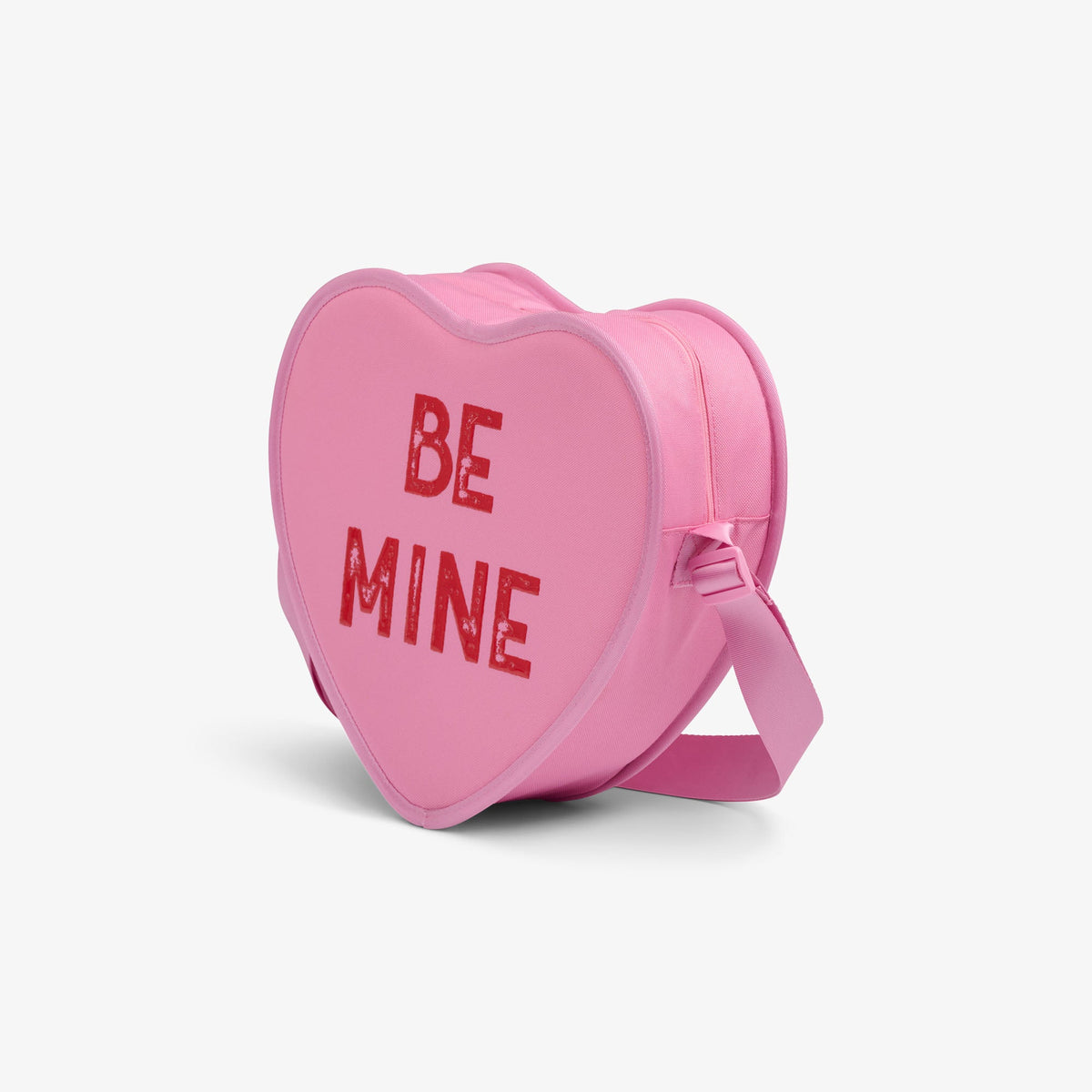 sweethearts-candies-be-mine-cooler-bag-x6 00028028-H1.jpg