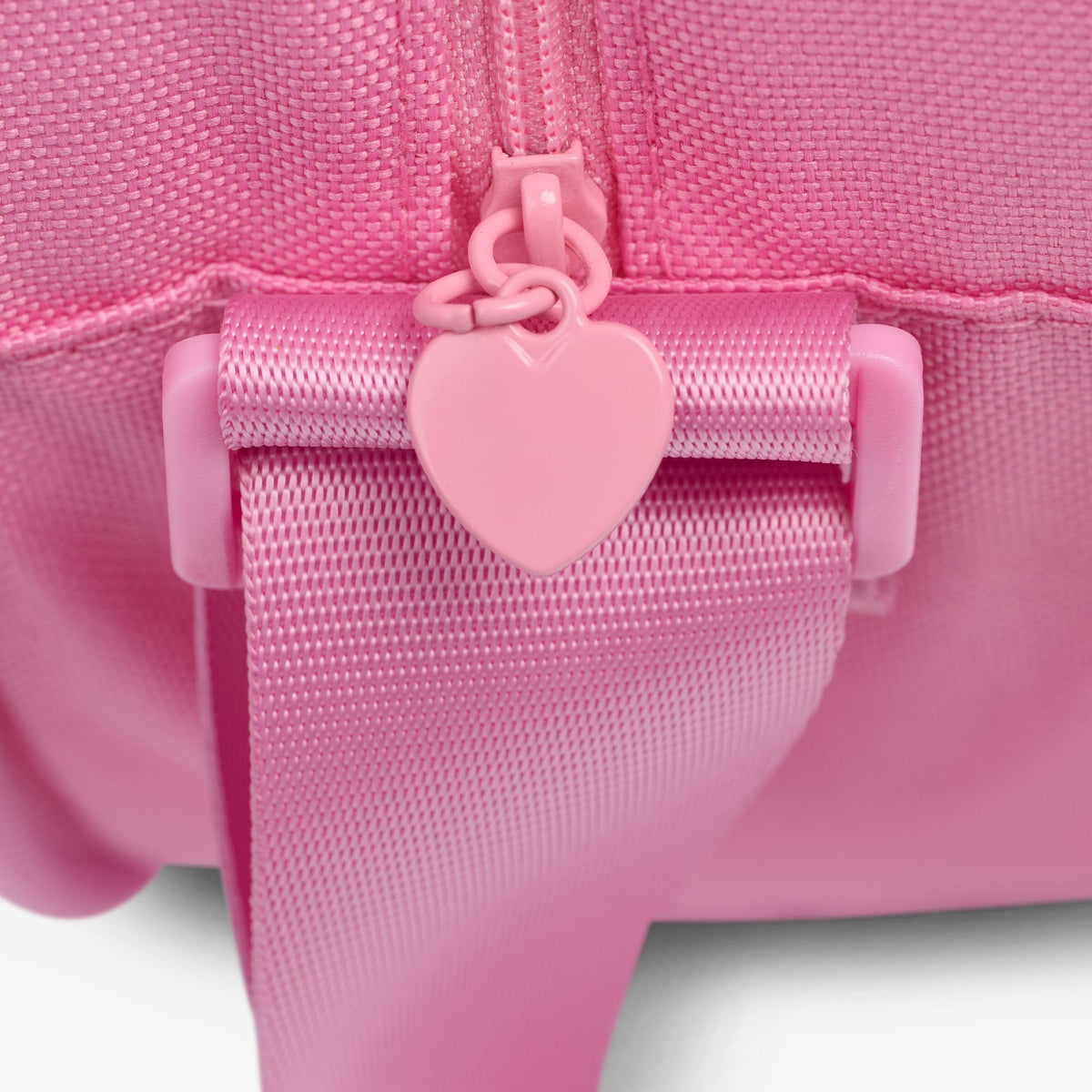 sweethearts-candies-be-mine-cooler-bag-x6 00028028-Z.jpg