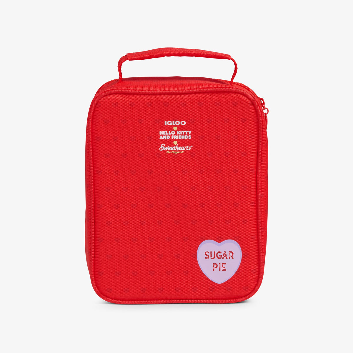hello-kitty-and-friends-x-sweethearts-candies-slim-lunch-cooler-v7 00028029-BK.jpg