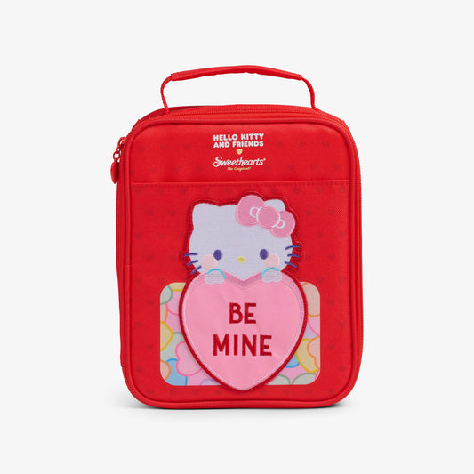 hello-kitty-and-friends-x-sweethearts-candies-slim-lunch-cooler-v7 00028029-F.jpg