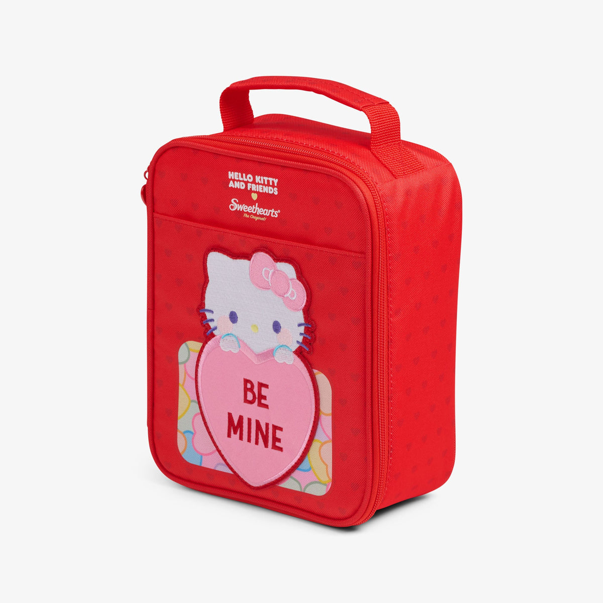 hello-kitty-and-friends-x-sweethearts-candies-slim-lunch-cooler-v7 00028029-H1.jpg