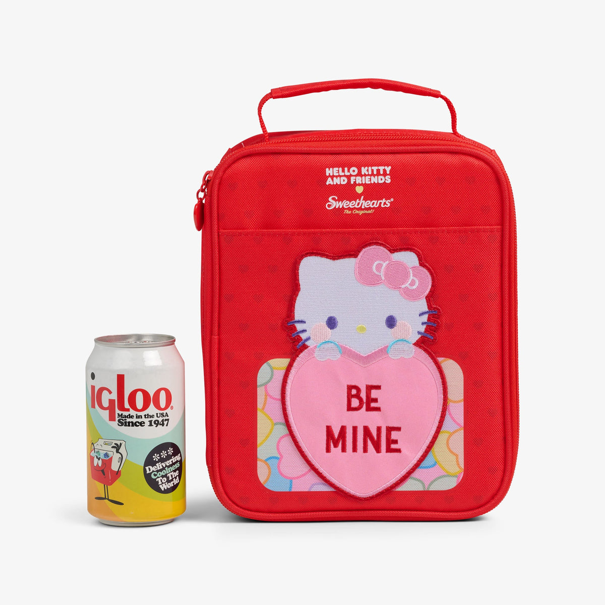 hello-kitty-and-friends-x-sweethearts-candies-slim-lunch-cooler-v7 00028029-P_7b8c6962-9f93-4eaf-9121-2f4d81f9ae03.jpg