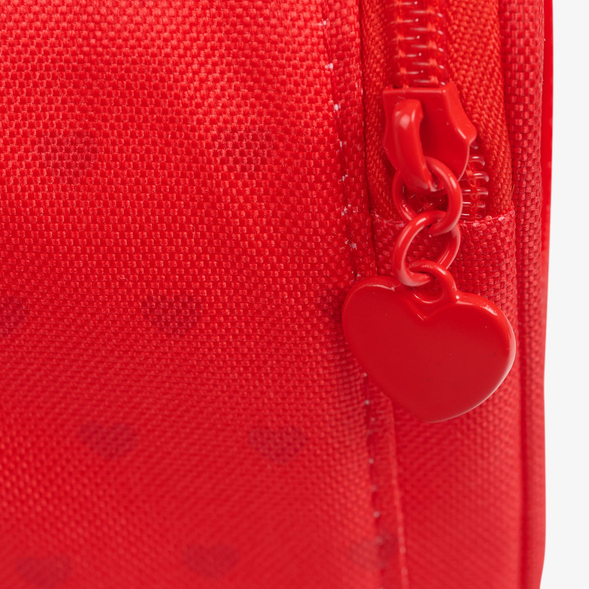 hello-kitty-and-friends-x-sweethearts-candies-slim-lunch-cooler-v7 00028029-Z.jpg
