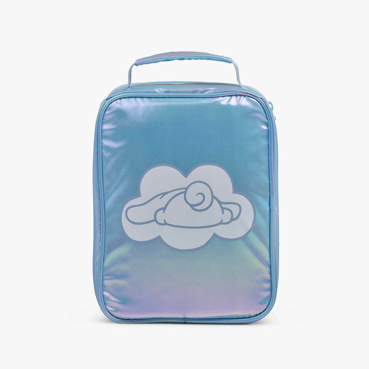 cinnamorolltm-slim-lunch-cooler-bag-t9 00028030-BK.jpg
