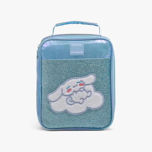 cinnamorolltm-slim-lunch-cooler-bag-t9 00028030-F.jpg