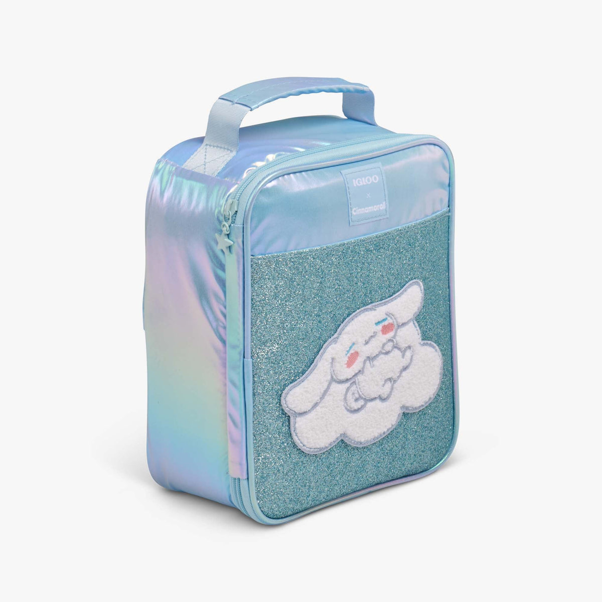 cinnamorolltm-slim-lunch-cooler-bag-t9 00028030-H.jpg