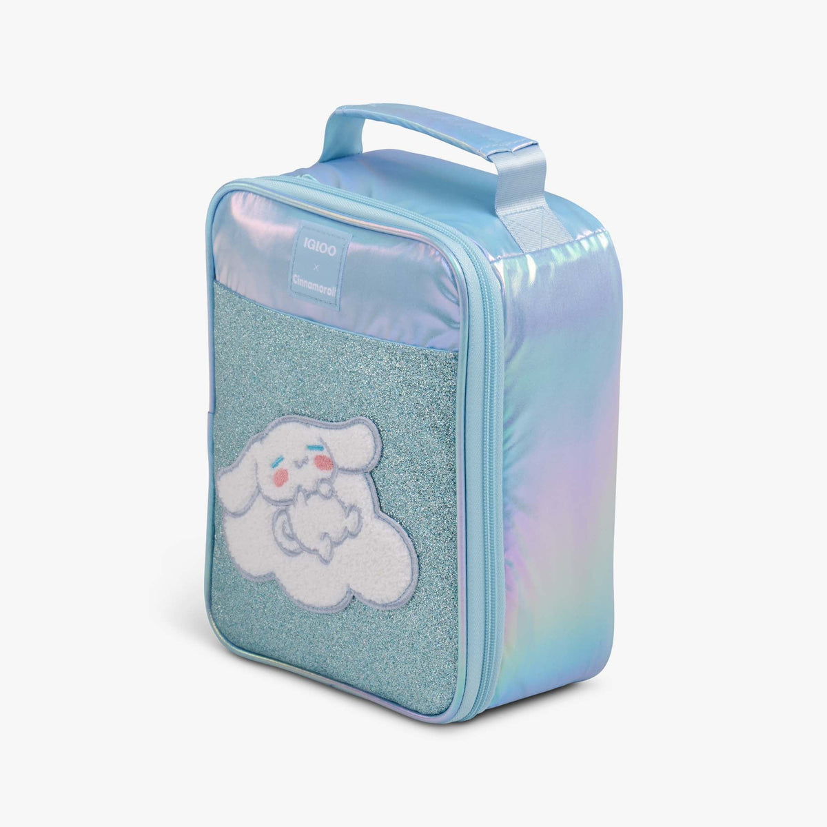 cinnamorolltm-slim-lunch-cooler-bag-t9 00028030-H1.jpg