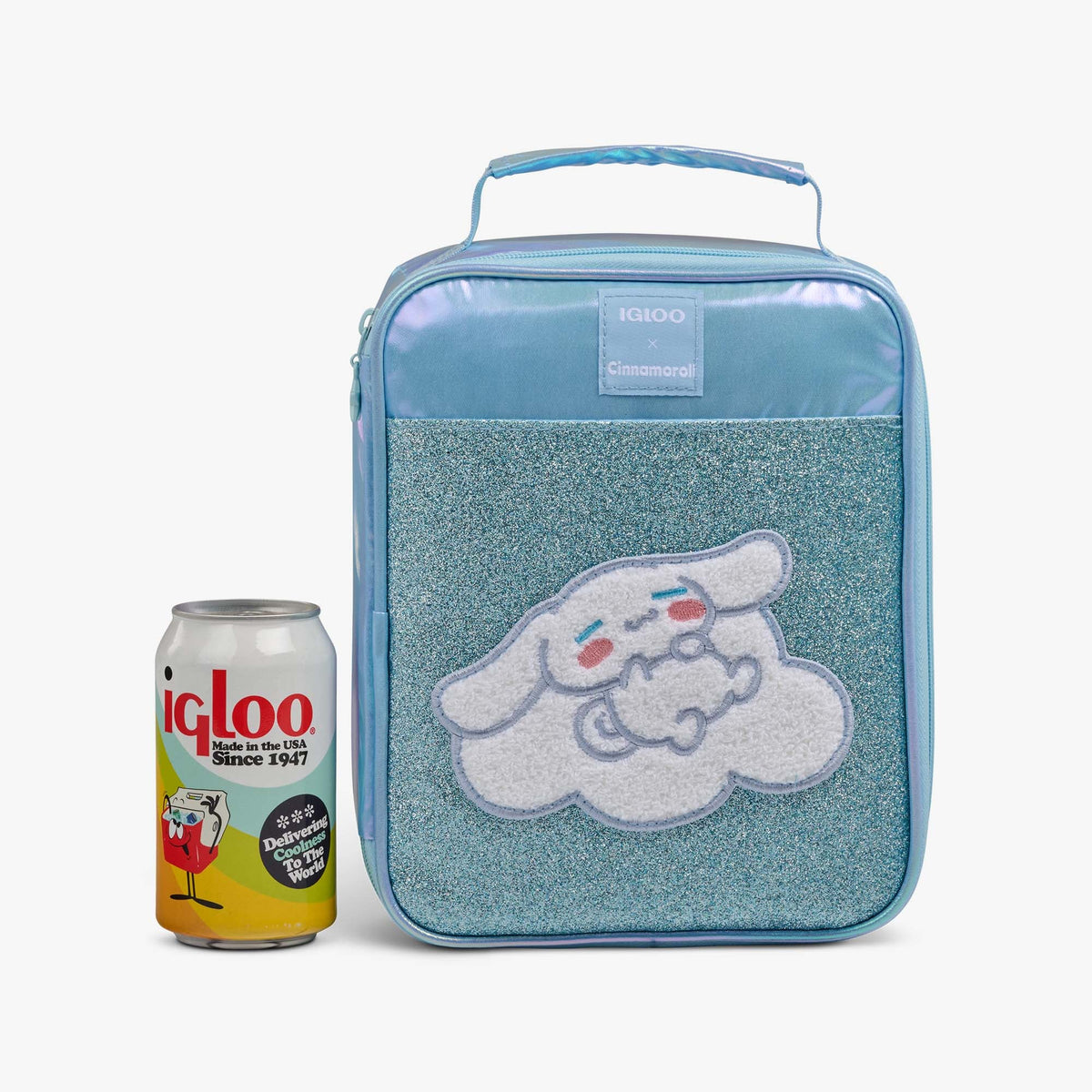 cinnamorolltm-slim-lunch-cooler-bag-t9 00028030-P.jpg
