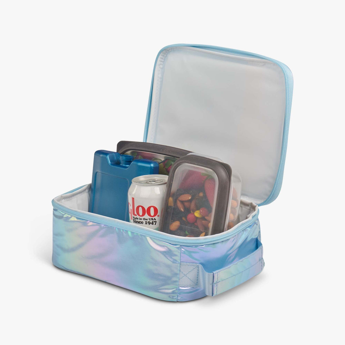 cinnamorolltm-slim-lunch-cooler-bag-t9 00028030-P1.jpg