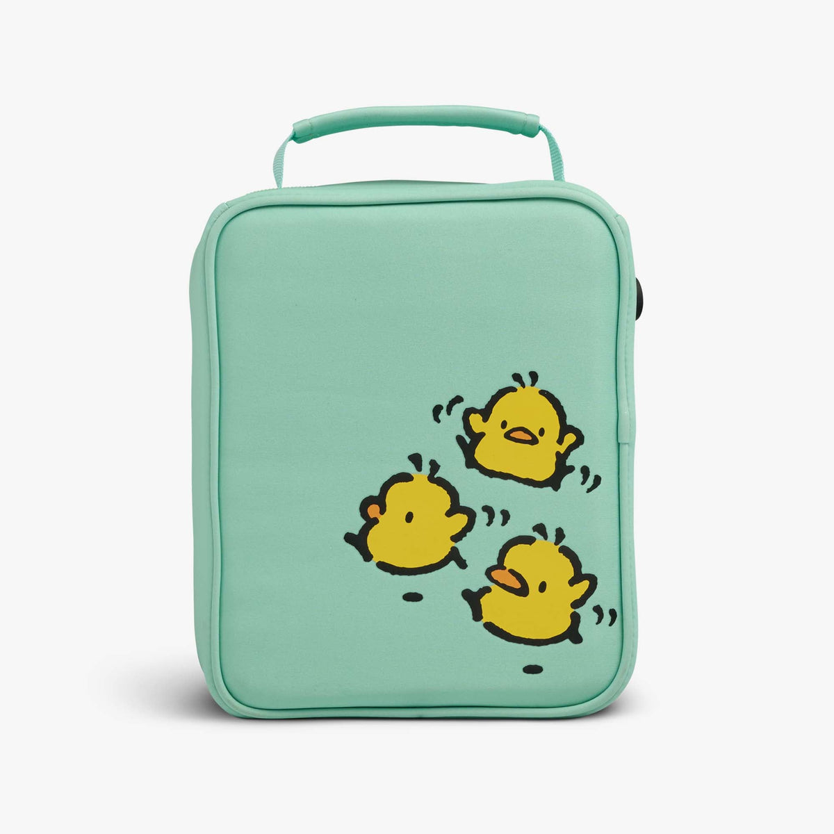 pochaccotm-slim-lunch-cooler-bag-q6 00028031-BK.jpg