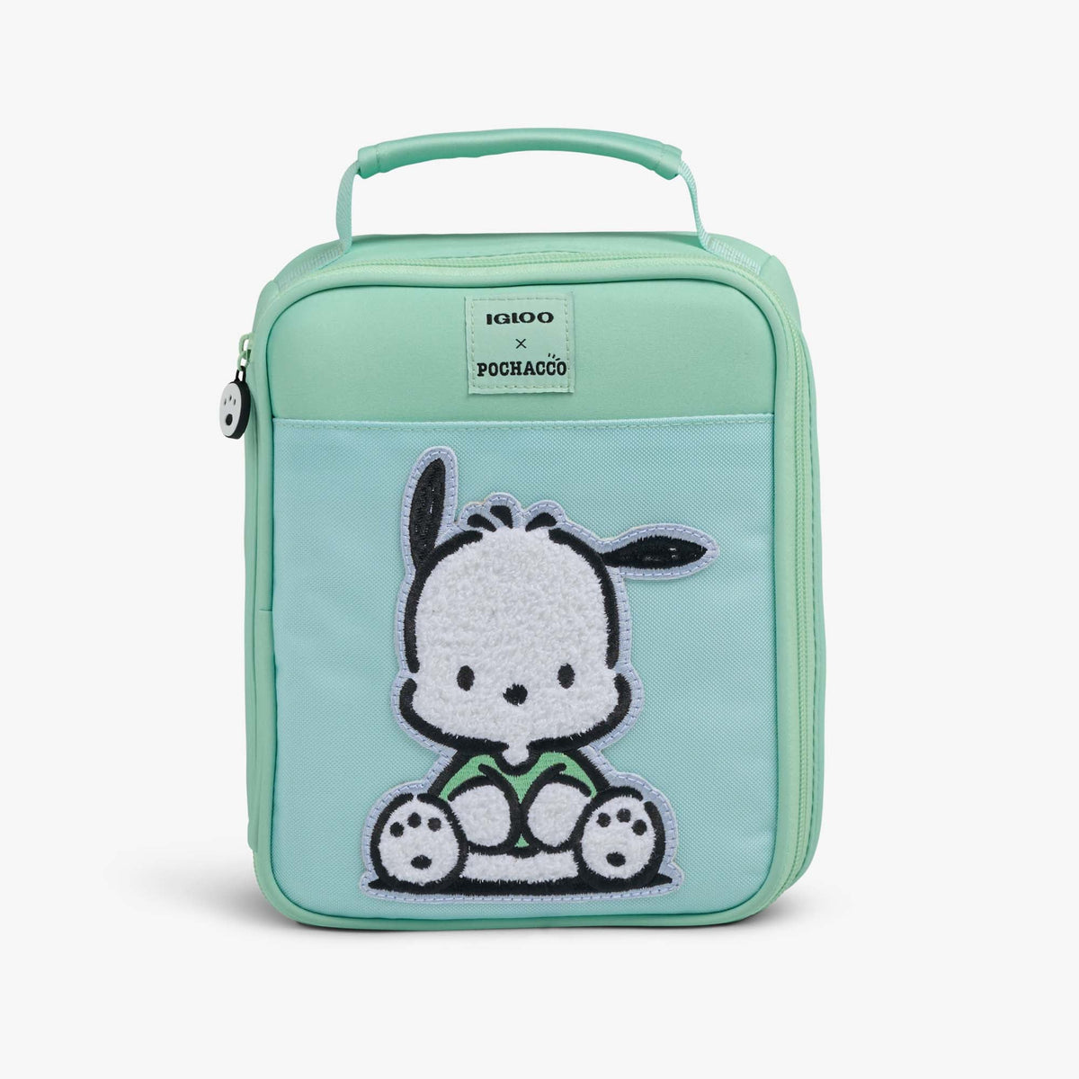 pochaccotm-slim-lunch-cooler-bag-q6 00028031-F.jpg
