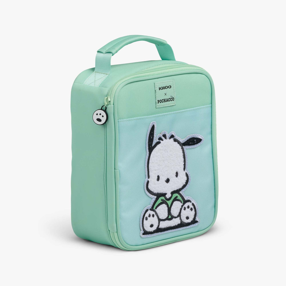 pochaccotm-slim-lunch-cooler-bag-q6 00028031-H.jpg