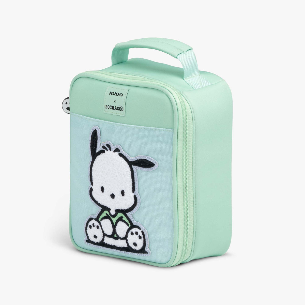 pochaccotm-slim-lunch-cooler-bag-q6 00028031-H1.jpg