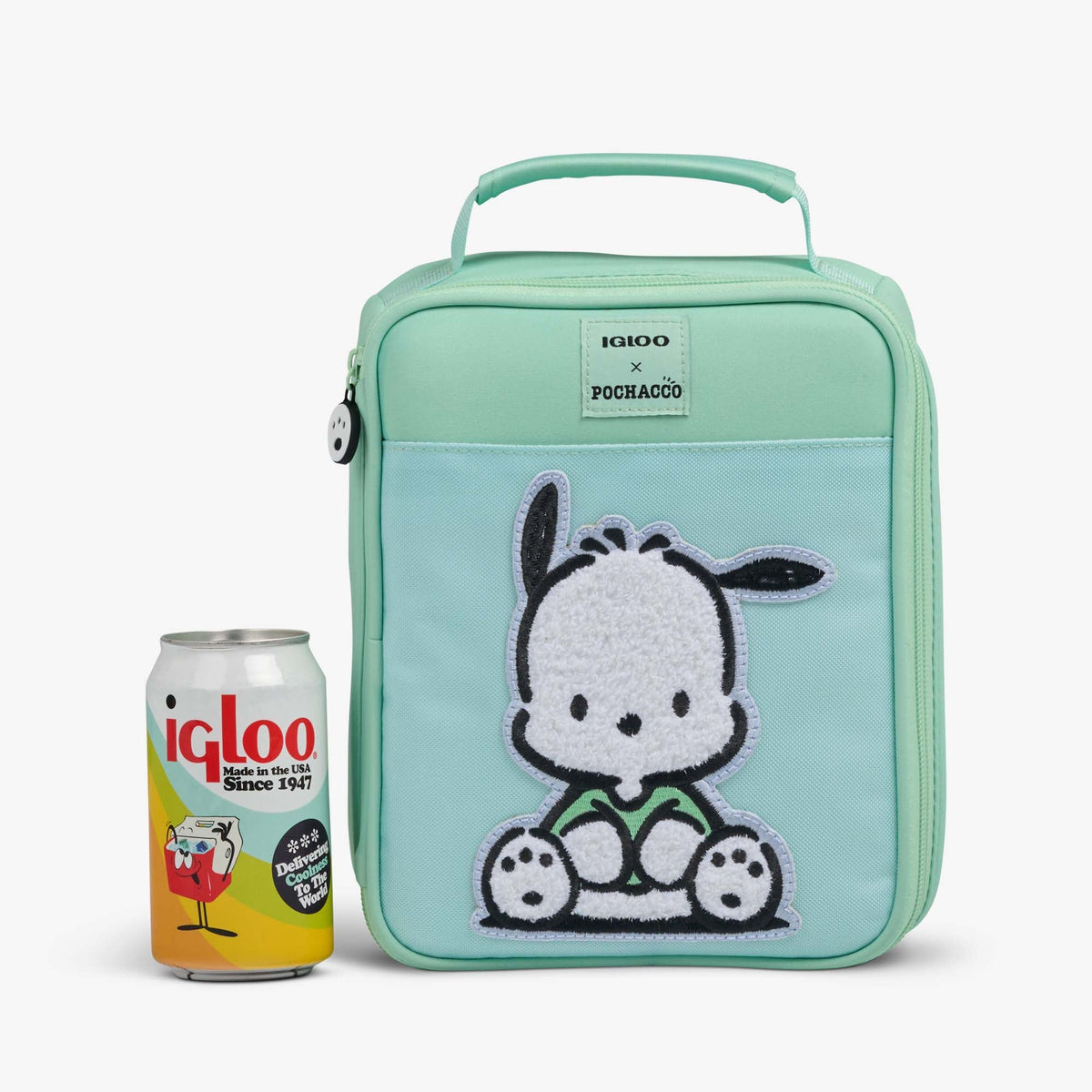 pochaccotm-slim-lunch-cooler-bag-q6 00028031-P.jpg