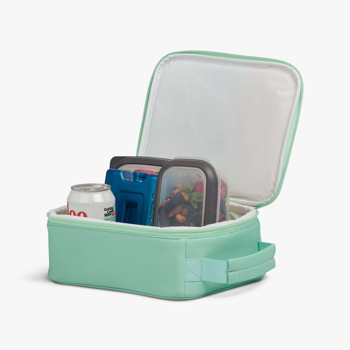 pochaccotm-slim-lunch-cooler-bag-q6 00028031-P1.jpg