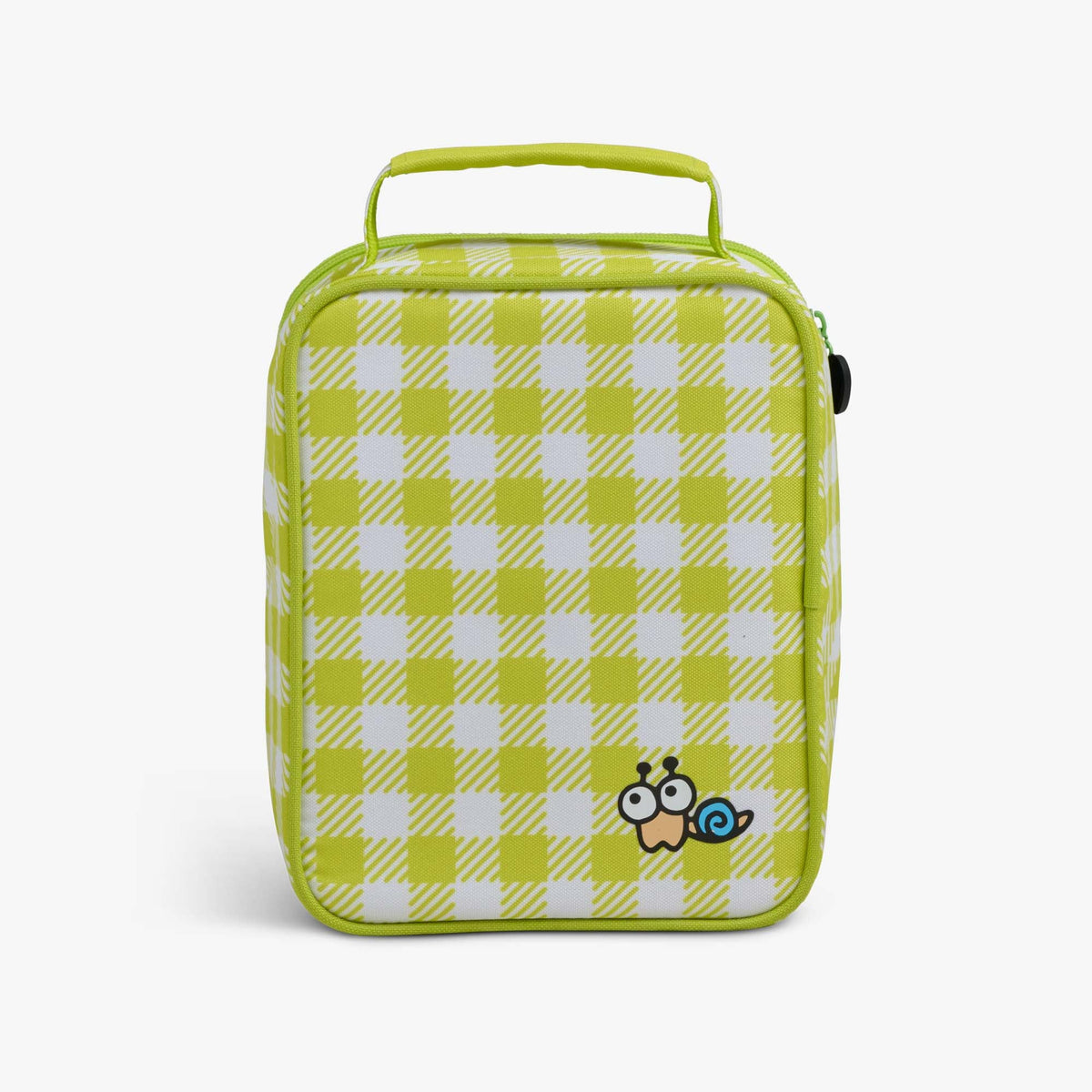 keroppitm-slim-lunch-cooler-bag-h8 00028032-BK.jpg
