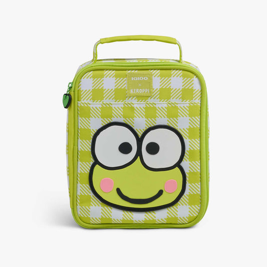 keroppitm-slim-lunch-cooler-bag-h8 00028032-F.jpg