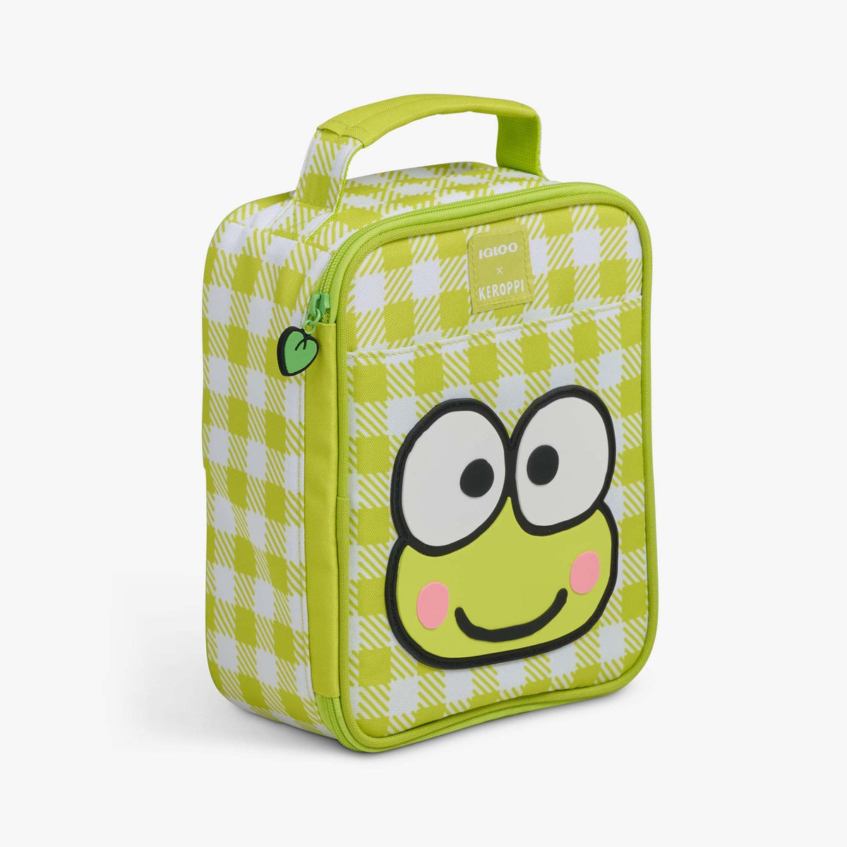 keroppitm-slim-lunch-cooler-bag-h8 00028032-H.jpg