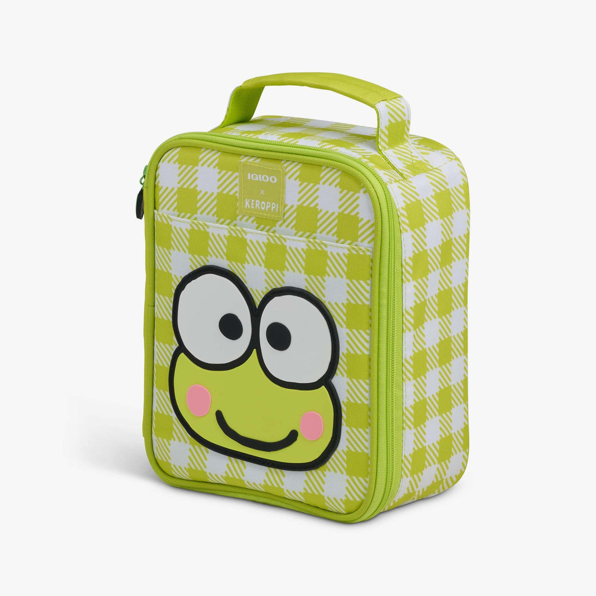 keroppitm-slim-lunch-cooler-bag-h8 00028032-H1.jpg