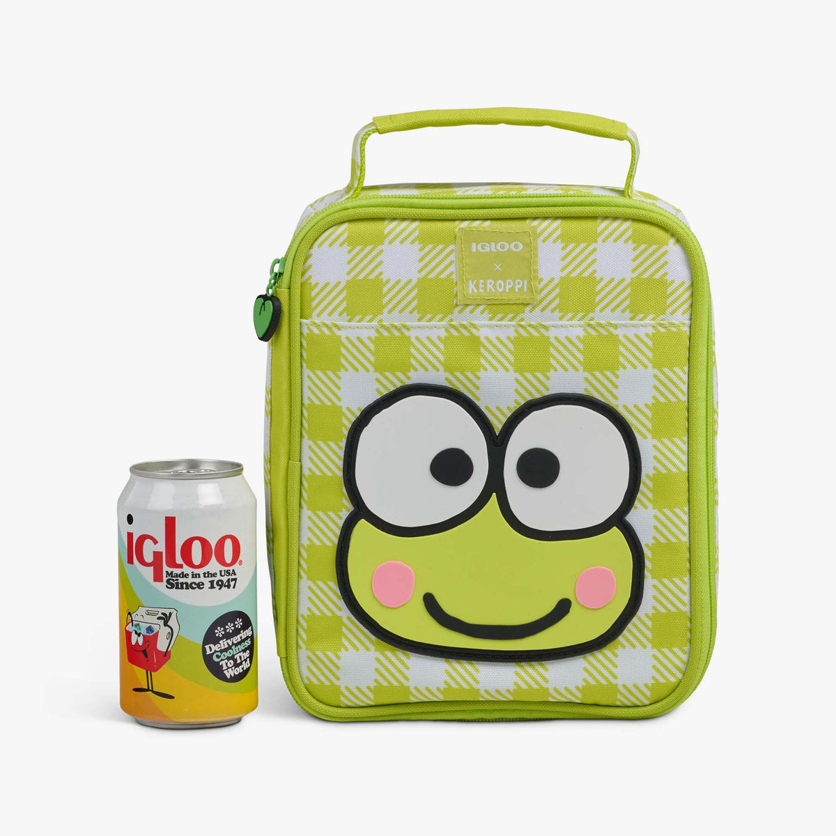 keroppitm-slim-lunch-cooler-bag-h8 00028032-P.jpg