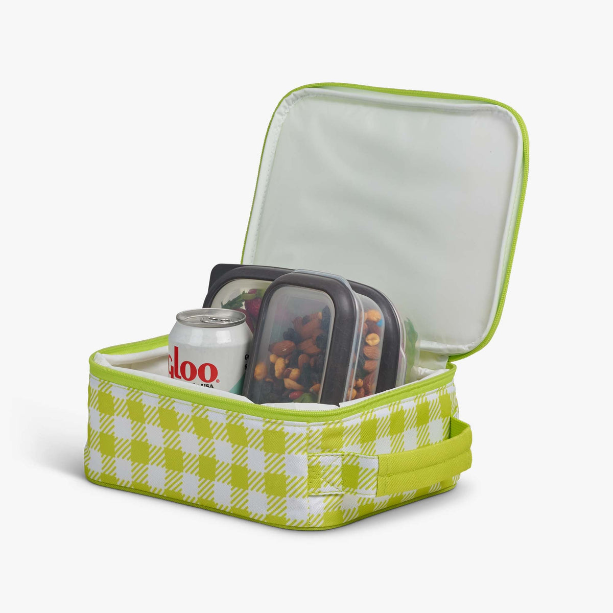 keroppitm-slim-lunch-cooler-bag-h8 00028032-P1.jpg